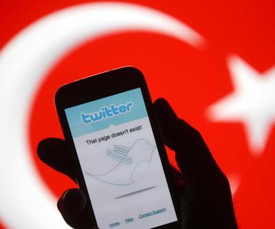 Freedom House: Türkiye, internet özgürlüğünün en hızlı azaldığı ülkelerden