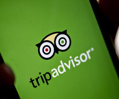 TripAdvisor bunları yapan otelleri fişleyecek
