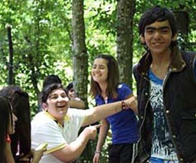 Berkin Elvan davasında TÜBİTAK raporuna itiraz