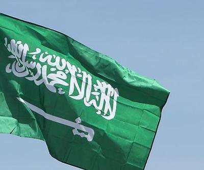 Suudi Arabistandan şoke eden karar