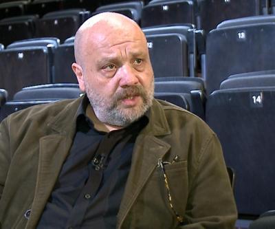 Ahmet Mümtaz Taylan: Hiçbir yaraya merhem olmamanın uyumu