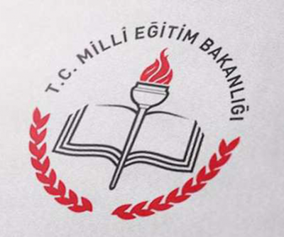 İlahiyat mezunlarına şok: MEB öğretmenliğe atanabilecekler listesinden çıkardı