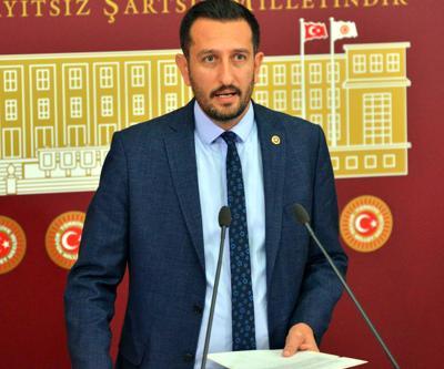 Türkiyede son 5 yılda 60 bin 850 kişi intihar girişiminde bulundu