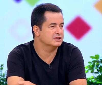 Survivor 2018’e katılacak bir isim daha belli oldu