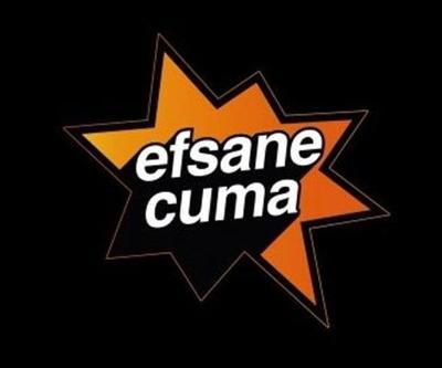 Hepsiburada.com indirimleri Black Fridayde büyük ilgi görüyor Efsane Cumada %80e varan indirimler