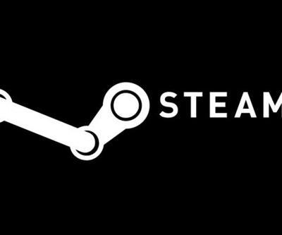 Steam indirimleri Black Fridayde tavan yaptı