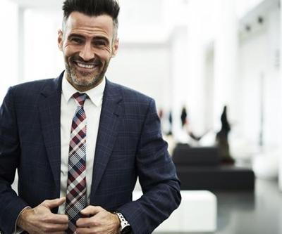 İyi hissetmek için 4 öneri