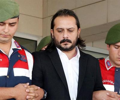 Emrah Serbesle ilgili bilirkişi raporu hazır