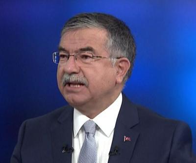 Bakan açıkladı: 20 bin öğretmen alınacak