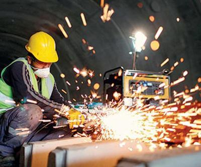 İşçi ikramiyelerine devamsızlık kesintisi hazırlığı
