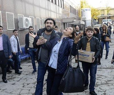 Tahir Elçinin karısı Türkan Elçi hukuk okumaya başladı