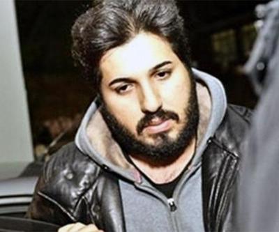 Son dakika... Reza Zarrab davasında sıcak gelişme