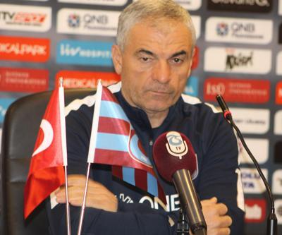 Rıza Çalımbaydan kafa karıştıran açıklama