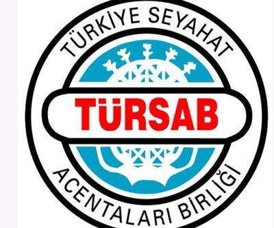 TÜRSABda seçim ertelendi