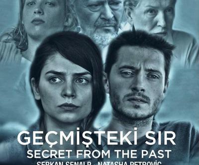 Bu hafta 9 film vizyona girecek