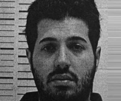 Son dakika... Hükümetten Zarrab açıklaması: Rahatlığı herkesin dikkatini çekti