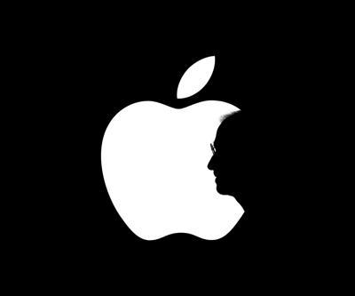 Appledan dev hamle