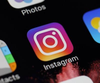 Instagram 2017nin enlerini açıkladı