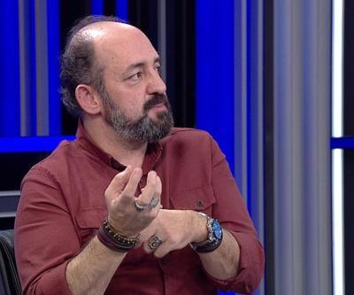 Canan: Beyin düşünerek değişir