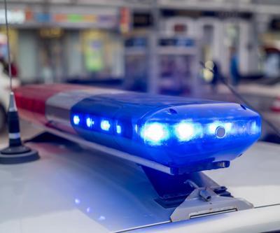 Ankarada eğlence yerlerien polis baskını