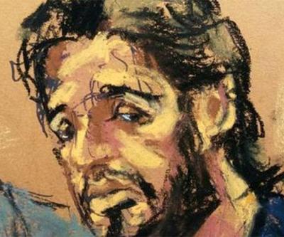 Reza Zarrab savunmanın sorularını yanıtlıyor