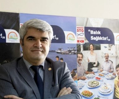 FETÖ’den tutuklu eski dekan tahliye edildi