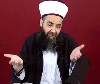 Cübbeli Ahmet, Gökçekin dinozorlarına savaş açtı