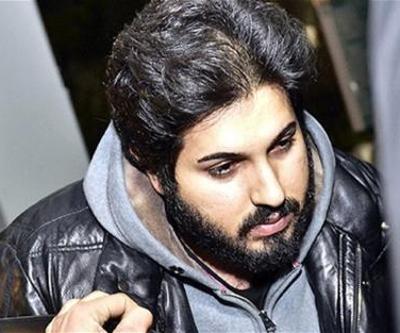 MHP: Rüşvet alanların mallarına da el konsun