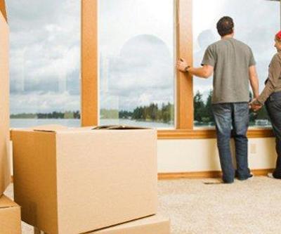 Milyonlarca kiracıyı ilgilendiren haber