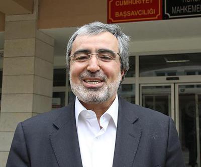 Bir davadan tahliye olan Jet Fadıla başka davada bilirkişi raporu şoku