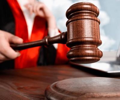 Milyonlarca kiracıyı ilgilendiren karar