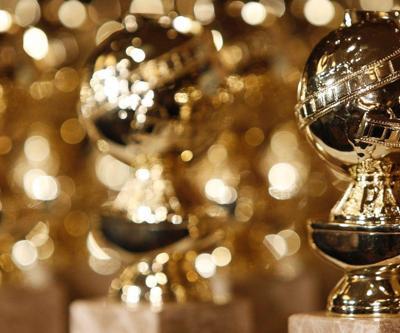 2018in Altın Küre Ödülleri için adaylar belli oldu: Listelerde Game of Thrones ve Dunkirk rüzgarı esiyor