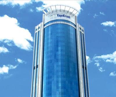 Yapı Kredi Hackathonda ödüller sahiplerini buldu