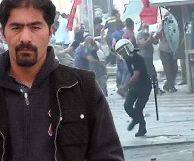 Yargıtay, Ethem Sarısülükü öldüren polise verilen cezaya az dedi