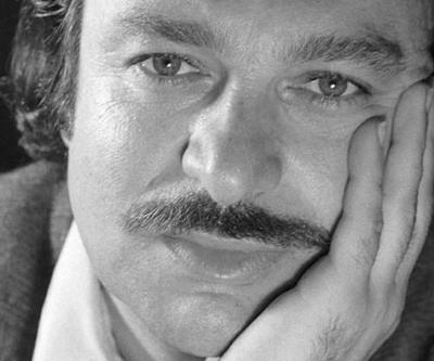 11 maddeyle unutulmaz yazar Oğuz Atay