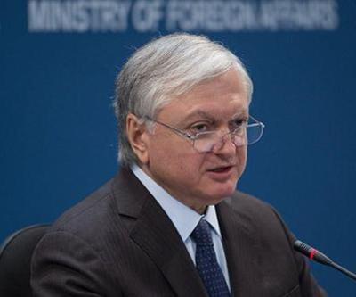 Ermenistandan Türkiye çıkışı: Türkiye ile imzalanan protokolleri iptal edeceğiz