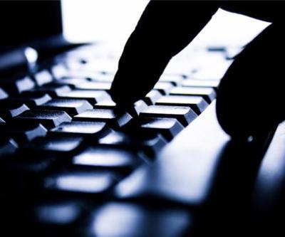 HP dizüstü bilgisayarlara dikkat