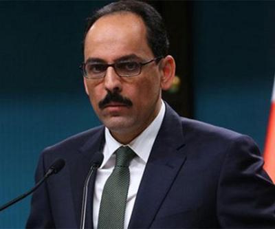 Millet Kıraathaneleri ile kitap ve okuma seferberliği başlayacak