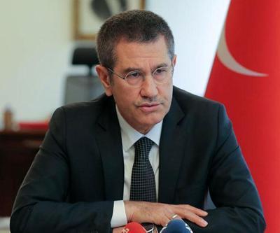 Canikliden yerli tank müjdesi