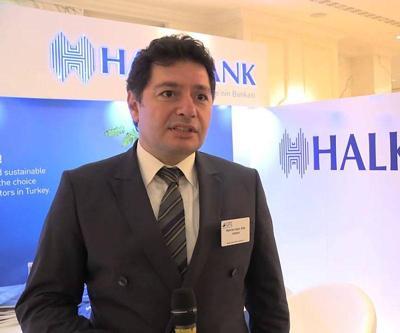 Hakan Atilla hakkında verilecek karar yeni yıla kaldı