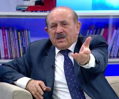 Burhan Kuzudan Atatürkün yurtta sulh cihanda sulh sözü yorumu