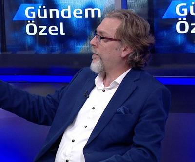 Görme engelliler rüya görür mü