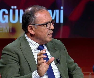 Balyoz hakiminin davasına giderken ilginç tesadüf