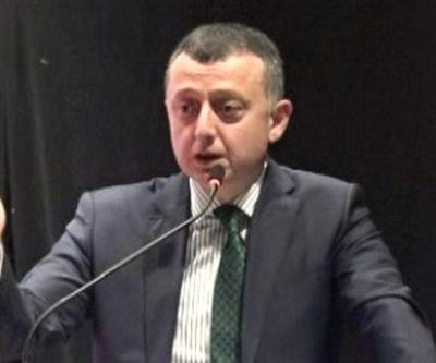 Vali Büyükakından Bilecike yeni isim önerisi