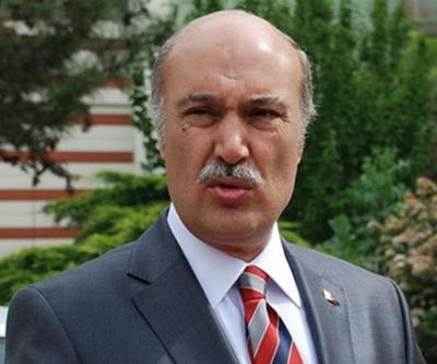 Eski İstanbul Emniyet Müdürü Hüseyin Çapkından o tanığa itiraz