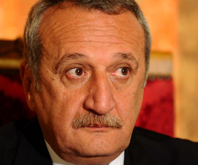 Mehmet Ağar FETÖ davasında Çapkın için tanıklık yaptı