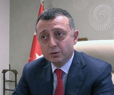 Bilecikte isim tartışması halkı ikiye böldü