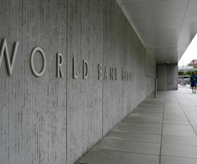Dünya Bankası: Çin ekonomisinde büyüme yavaşlayacak