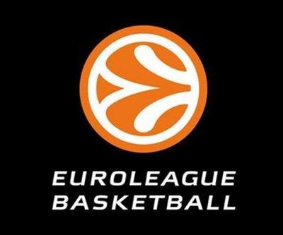 Barcelona Lassa - Darüşşafaka Tekfen maç önü