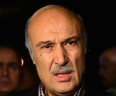 Son dakika... Eski İstanbul Emniyet Müdürü Hüseyin Çapkın tahliye edildi